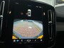 Volvo XC40 Recharge Core | Apple Carplay/Android Auto  | Stuurverwarming  |  360 camera