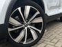 Volvo XC40 Recharge Core | Apple Carplay/Android Auto  | Stuurverwarming  |  360 camera