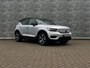 Volvo XC40 Recharge Core | Apple Carplay/Android Auto  | Stuurverwarming  |  360 camera