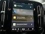 Volvo XC40 Recharge Core | Apple Carplay/Android Auto  | Stuurverwarming  |  360 camera
