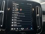Volvo XC40 Recharge Core | Apple Carplay/Android Auto  | Stuurverwarming  |  360 camera