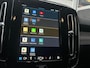 Volvo XC40 Recharge Core | Apple Carplay/Android Auto  | Stuurverwarming  |  360 camera