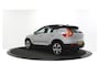 Volvo XC40 Recharge Core | Apple Carplay/Android Auto  | Stuurverwarming  |  360 camera
