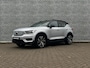 Volvo XC40 Recharge Core | Apple Carplay/Android Auto  | Stuurverwarming  |  360 camera