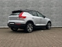 Volvo XC40 Recharge Core | Apple Carplay/Android Auto  | Stuurverwarming  |  360 camera