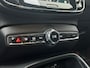 Volvo XC40 Recharge Core | Apple Carplay/Android Auto  | Stuurverwarming  |  360 camera