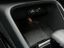 Volvo XC40 Recharge Core | Apple Carplay/Android Auto  | Stuurverwarming  |  360 camera