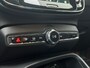 Volvo XC40 Recharge Core | Apple Carplay/Android Auto  | Stuurverwarming  |  360 camera