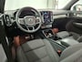 Volvo XC40 Recharge Core | Apple Carplay/Android Auto  | Stuurverwarming  |  360 camera