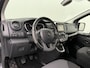 Renault Trafic 120PK Lang Dubbele Cabine Business | Navigatie | Camera | Airco | Cruise