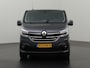Renault Trafic 120PK Lang Dubbele Cabine Business | Navigatie | Camera | Airco | Cruise