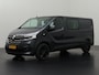 Renault Trafic 120PK Lang Dubbele Cabine Business | Navigatie | Camera | Airco | Cruise