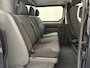 Renault Trafic 120PK Lang Dubbele Cabine Business | Navigatie | Camera | Airco | Cruise