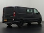 Renault Trafic 120PK Lang Dubbele Cabine Business | Navigatie | Camera | Airco | Cruise