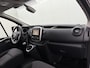 Renault Trafic 120PK Lang Dubbele Cabine Business | Navigatie | Camera | Airco | Cruise