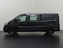 Renault Trafic 120PK Lang Dubbele Cabine Business | Navigatie | Camera | Airco | Cruise
