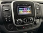 Renault Trafic 120PK Lang Dubbele Cabine Business | Navigatie | Camera | Airco | Cruise