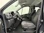 Renault Trafic 120PK Lang Dubbele Cabine Business | Navigatie | Camera | Airco | Cruise