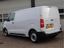 Opel Vivaro 1.5 BlueHDi 102pk Euro 6 - Navi - Trekhaak - Cruise