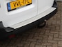Opel Vivaro 1.5 BlueHDi 102pk Euro 6 - Navi - Trekhaak - Cruise