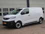 Opel Vivaro 1.5 BlueHDi 102pk Euro 6 - Navi - Trekhaak - Cruise