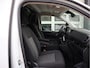 Opel Vivaro 1.5 BlueHDi 102pk Euro 6 - Navi - Trekhaak - Cruise