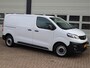 Opel Vivaro 1.5 BlueHDi 102pk Euro 6 - Navi - Trekhaak - Cruise
