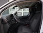 Opel Vivaro 1.5 BlueHDi 102pk Euro 6 - Navi - Trekhaak - Cruise