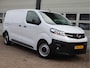 Opel Vivaro 1.5 BlueHDi 102pk Euro 6 - Navi - Trekhaak - Cruise