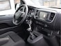 Opel Vivaro 1.5 BlueHDi 102pk Euro 6 - Navi - Trekhaak - Cruise