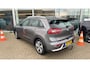 Kia Niro Hybrid DynamicLine | Trekhaak | Navigatie | Achteruitrijcamera | PDC achter | Cruise Control |
