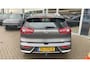 Kia Niro Hybrid DynamicLine | Trekhaak | Navigatie | Achteruitrijcamera | PDC achter | Cruise Control |