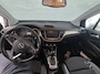 Opel Crossland X 1.2 Turbo Innovation | Airco (automatisch) | Cruise control | LED dagrijverlichting