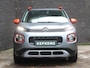 Citroën C3 Aircross Shine 110pk | Trekhaak | Navigatie | Parkeersensoren Achter