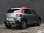 Citroën C3 Aircross Shine 110pk | Trekhaak | Navigatie | Parkeersensoren Achter