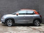 Citroën C3 Aircross Shine 110pk | Trekhaak | Navigatie | Parkeersensoren Achter