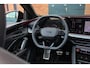 Audi Q5 2.0 TFSI e-hybrid quattro S edition 367PK | Tech Pro | Pano | B&O | HUD | Trekhaak