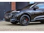 Audi Q5 2.0 TFSI e-hybrid quattro S edition 367PK | Tech Pro | Pano | B&O | HUD | Trekhaak