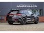 Audi Q5 2.0 TFSI e-hybrid quattro S edition 367PK | Tech Pro | Pano | B&O | HUD | Trekhaak
