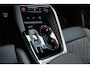 Audi Q5 2.0 TFSI e-hybrid quattro S edition 367PK | Tech Pro | Pano | B&O | HUD | Trekhaak