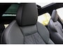 Audi Q5 2.0 TFSI e-hybrid quattro S edition 367PK | Tech Pro | Pano | B&O | HUD | Trekhaak
