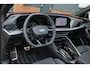 Audi Q5 2.0 TFSI e-hybrid quattro S edition 367PK | Tech Pro | Pano | B&O | HUD | Trekhaak