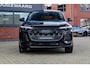 Audi Q5 2.0 TFSI e-hybrid quattro S edition 367PK | Tech Pro | Pano | B&O | HUD | Trekhaak