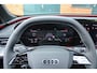 Audi Q5 2.0 TFSI e-hybrid quattro S edition 367PK | Tech Pro | Pano | B&O | HUD | Trekhaak