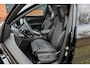 Audi Q5 2.0 TFSI e-hybrid quattro S edition 367PK | Tech Pro | Pano | B&O | HUD | Trekhaak