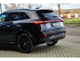 Audi Q5 2.0 TFSI e-hybrid quattro S edition 367PK | Tech Pro | Pano | B&O | HUD | Trekhaak