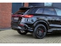 Audi Q5 2.0 TFSI e-hybrid quattro S edition 367PK | Tech Pro | Pano | B&O | HUD | Trekhaak