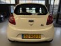 Ford Ka 1.2 Cool&Sound Airco, Nieuwe APK!