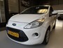 Ford Ka 1.2 Cool&Sound Airco, Nieuwe APK!