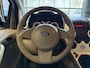 Ford Ka 1.2 Cool&Sound Airco, Nieuwe APK!